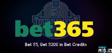 how to use bet credits in bet365 - bet365 bet credits guide